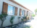 For rent House Agde 86 m2 4 pieces