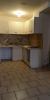 For rent Apartment Agde 40 m2 2 pieces