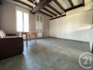 For rent Apartment Pont-sainte-maxence 53 m2 4 pieces