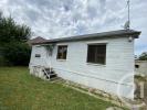 For rent House Pont-sainte-maxence 81 m2 4 pieces