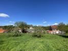 For sale Land Matringhem 800 m2