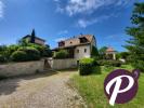 Vente Maison Bergerac 5 pieces 170 m2