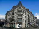 For sale Commercial office Sables-d'olonne 35 m2