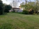 For sale House Saint-aigulin SUD (communes au Sud d'Angoulême) 226 m2 9 pieces