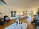 For sale Prestigious house Lambersart 243 m2 7 pieces