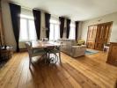 For sale House Lambersart 218 m2 8 pieces