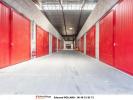 For rent Commerce Strasbourg 90 m2