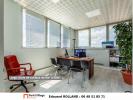 Location Bureau Lyon 27 m2