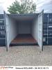 Location Commerce Lyon 14 m2
