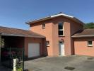 For sale House Maubec 121 m2