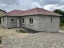For sale House Sainte-blandine 123 m2 5 pieces