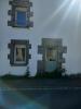 For rent Apartment Quistinic 31 m2