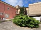 For sale House Carcassonne 160 m2 5 pieces