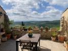 Vente Maison Montclar 7 pieces 160 m2