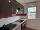 For rent Apartment Carcassonne 45 m2 2 pieces