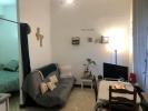 For rent Apartment Carcassonne 24 m2