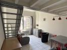 For rent Apartment Carcassonne 29 m2 2 pieces