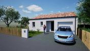 For sale House Saint-gilles-croix-de-vie 70 m2