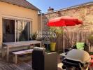 For sale Apartment Dreux 98 m2 5 pieces