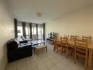 For sale Apartment Clermont-ferrand 77 m2 3 pieces