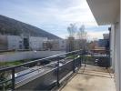 For sale Parking Besancon 14 m2