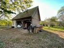 For sale House Rozay-en-brie 50 m2