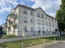 For rent Apartment Nogent-sur-oise  43 m2 2 pieces