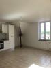 For rent Apartment Cramoisy 25 m2