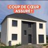 Vente Maison Athis-mons 5 pieces 91 m2
