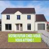 For sale House Saintry-sur-seine 151 m2 6 pieces