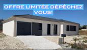 For sale House Saintry-sur-seine 53 m2 2 pieces
