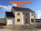 For sale House Massy 73 m2 4 pieces