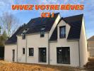 For sale House Evry 90 m2 4 pieces