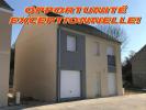 For sale House Etampes 73 m2 4 pieces