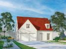 Vente Maison Ozoir-la-ferriere 4 pieces 90 m2