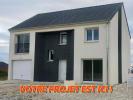 For sale House Massy 90 m2 5 pieces