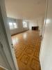 Location Appartement Oignies 3 pieces 88 m2