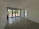 For sale Apartment Palaiseau 62 m2 3 pieces