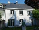 For sale House Guemene-sur-scorff  120 m2 6 pieces
