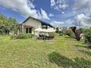 For sale House Mirecourt 180 m2 6 pieces