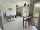 For sale Apartment Saint-raphael 70 m2 4 pieces