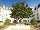 Vente Appartement Vannes 4 pieces 76 m2