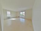 For sale Apartment Cugnaux 83 m2 4 pieces