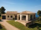 For sale Prestigious house Sari-solenzara 133 m2 5 pieces