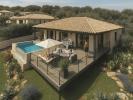 For sale Prestigious house Sari-solenzara 134 m2 5 pieces