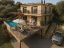 For sale Prestigious house Sari-solenzara 136 m2 5 pieces