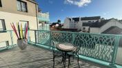 For sale Apartment Baule-escoublac 64 m2 3 pieces