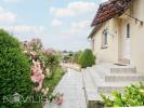 For sale House Saint-genies-bellevue 104 m2 4 pieces