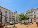 For sale Apartment Agen 44 m2 2 pieces