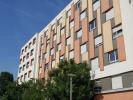 For sale Apartment Cachan 20 m2